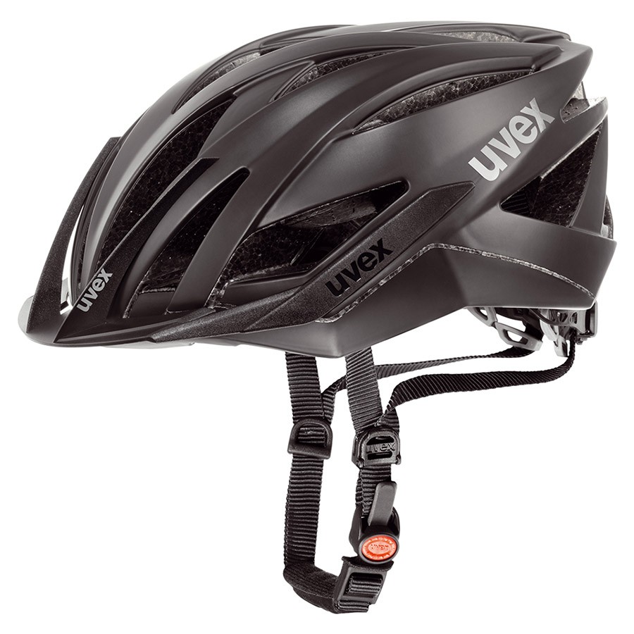 Casque vélo chinois