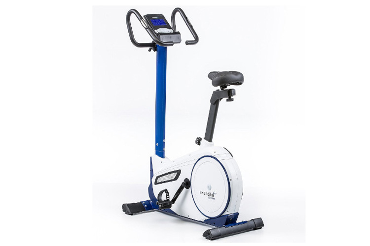 Test meilleur velo appartement