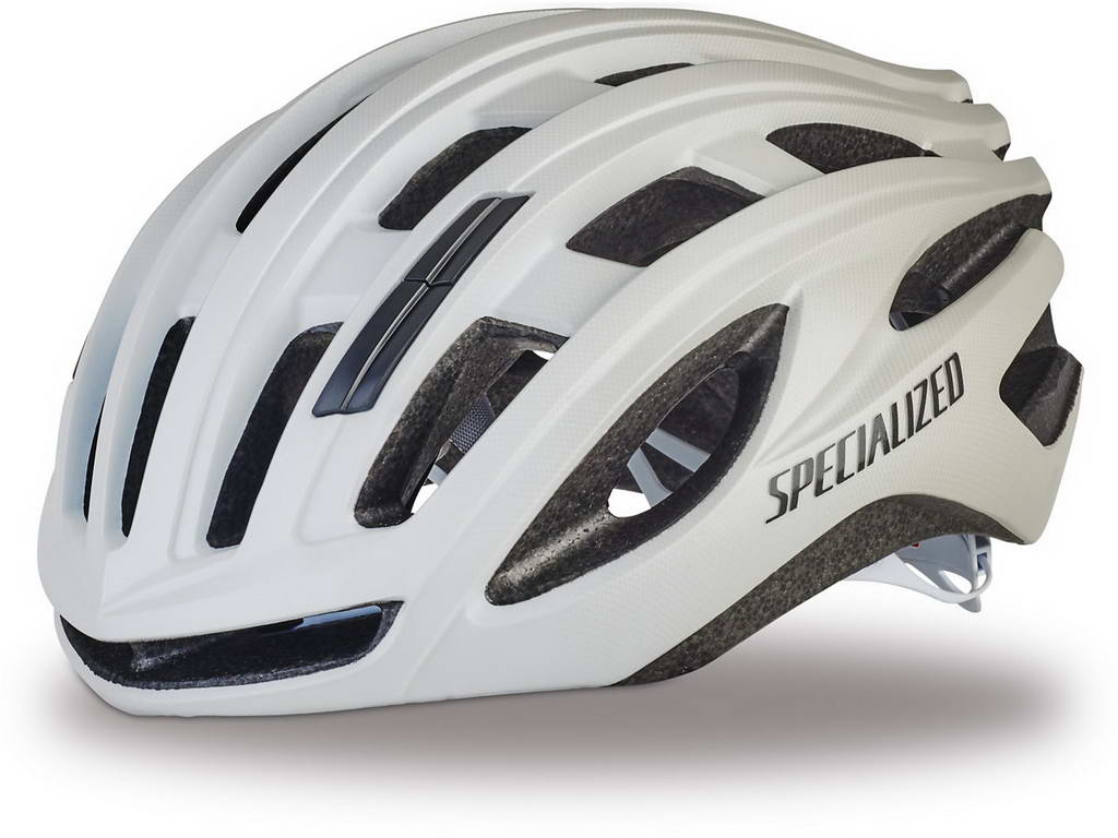 Casque vélo queue de cheval