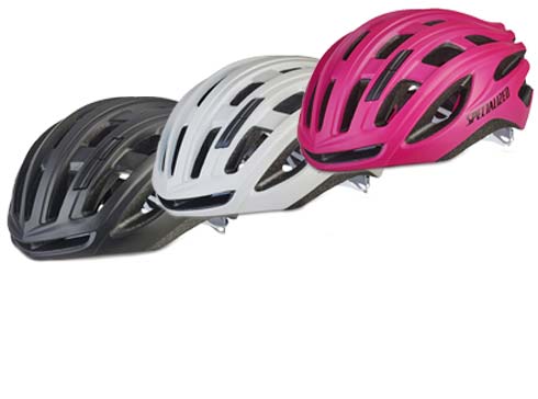 Casque velo course femme