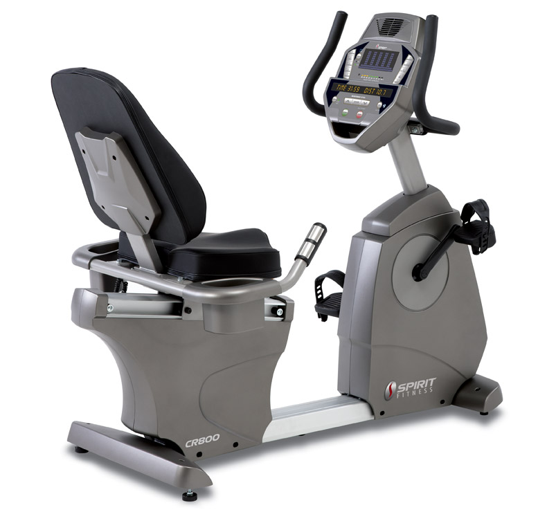 Vélo appartement matrix