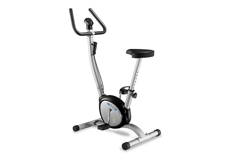 Velo d appartement confortable