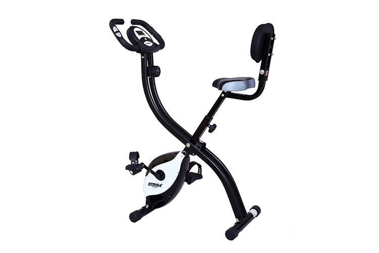 Velo appartement moins cher