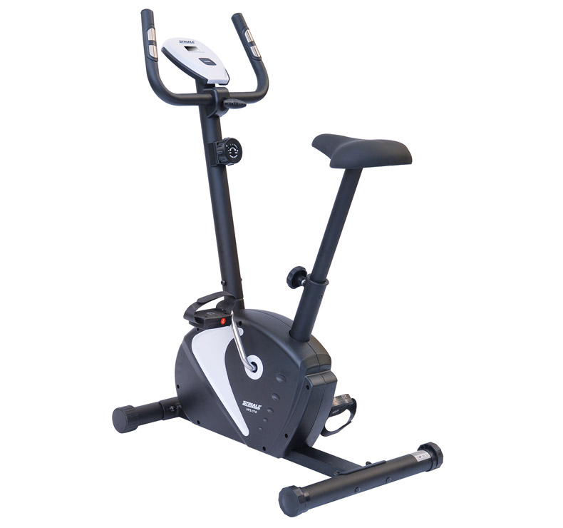 Velo d appartement strial