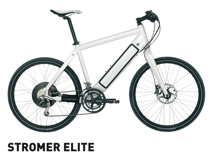 Velo electrique pas cher geneve