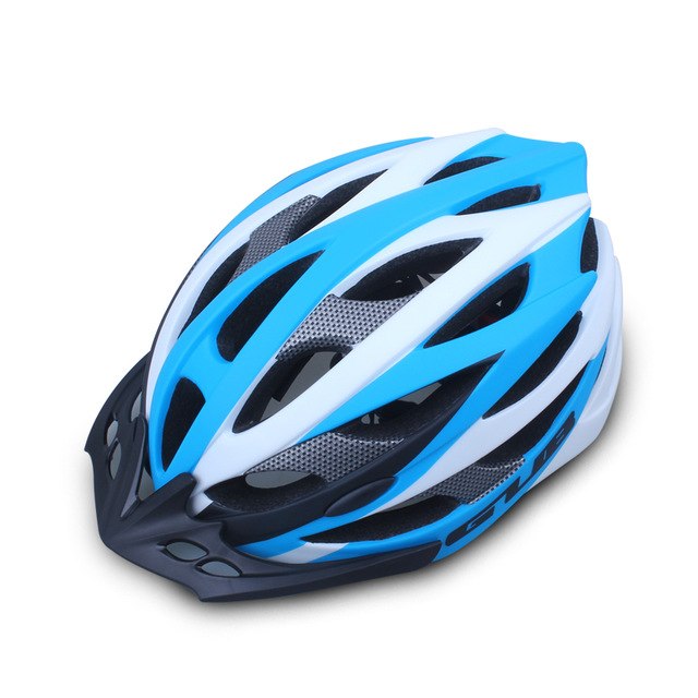 Casque vélo grande taille