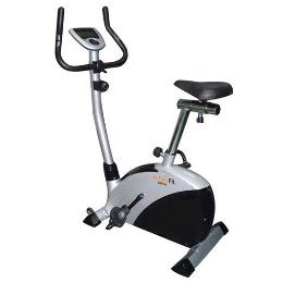 Velo appartement fit n go