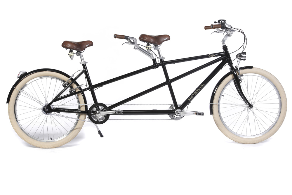 Velo occasion pas cher annecy