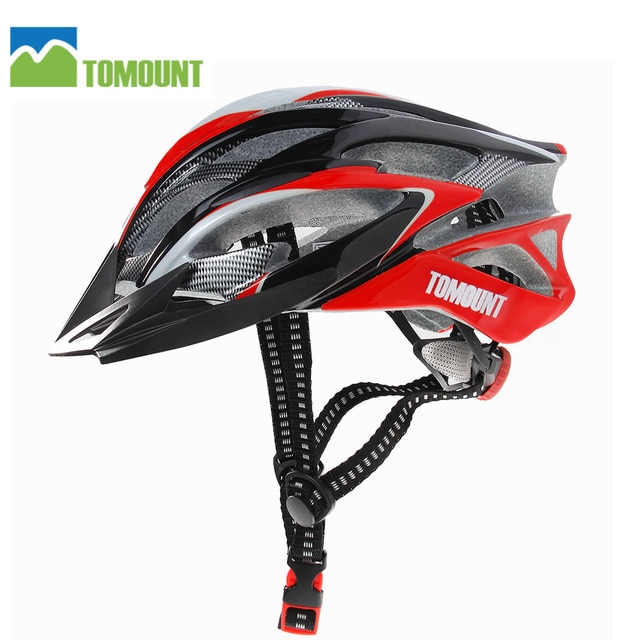 Casque vélo 63 cm