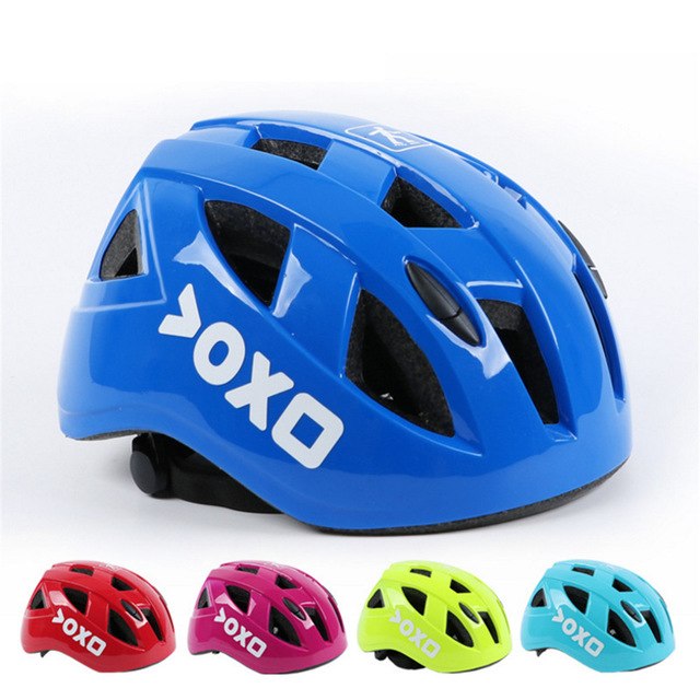 Taille casque velo 3 ans