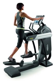 Velo fitness professionnel occasion