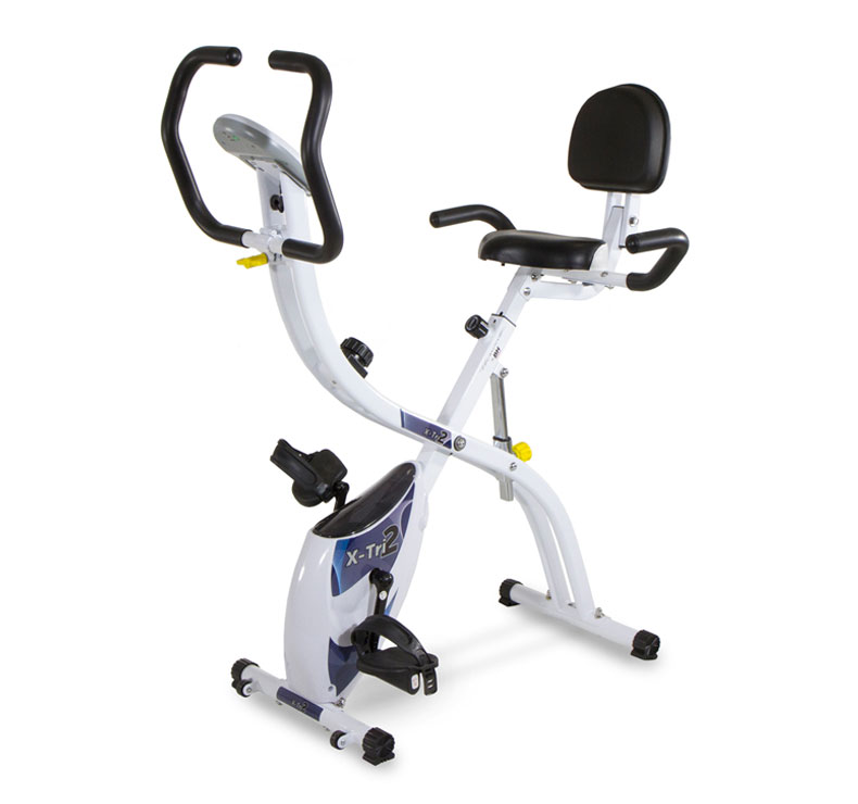 Velo appartement vs 910