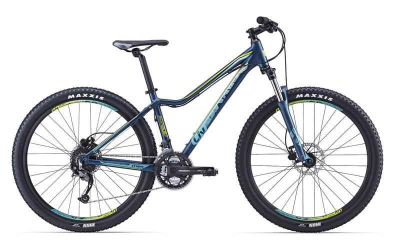 Vtt promotion