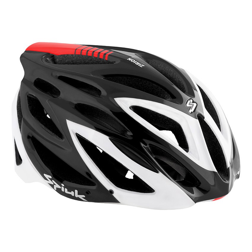 Casque vélo équipe pro
