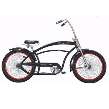 Vendre velo electrique