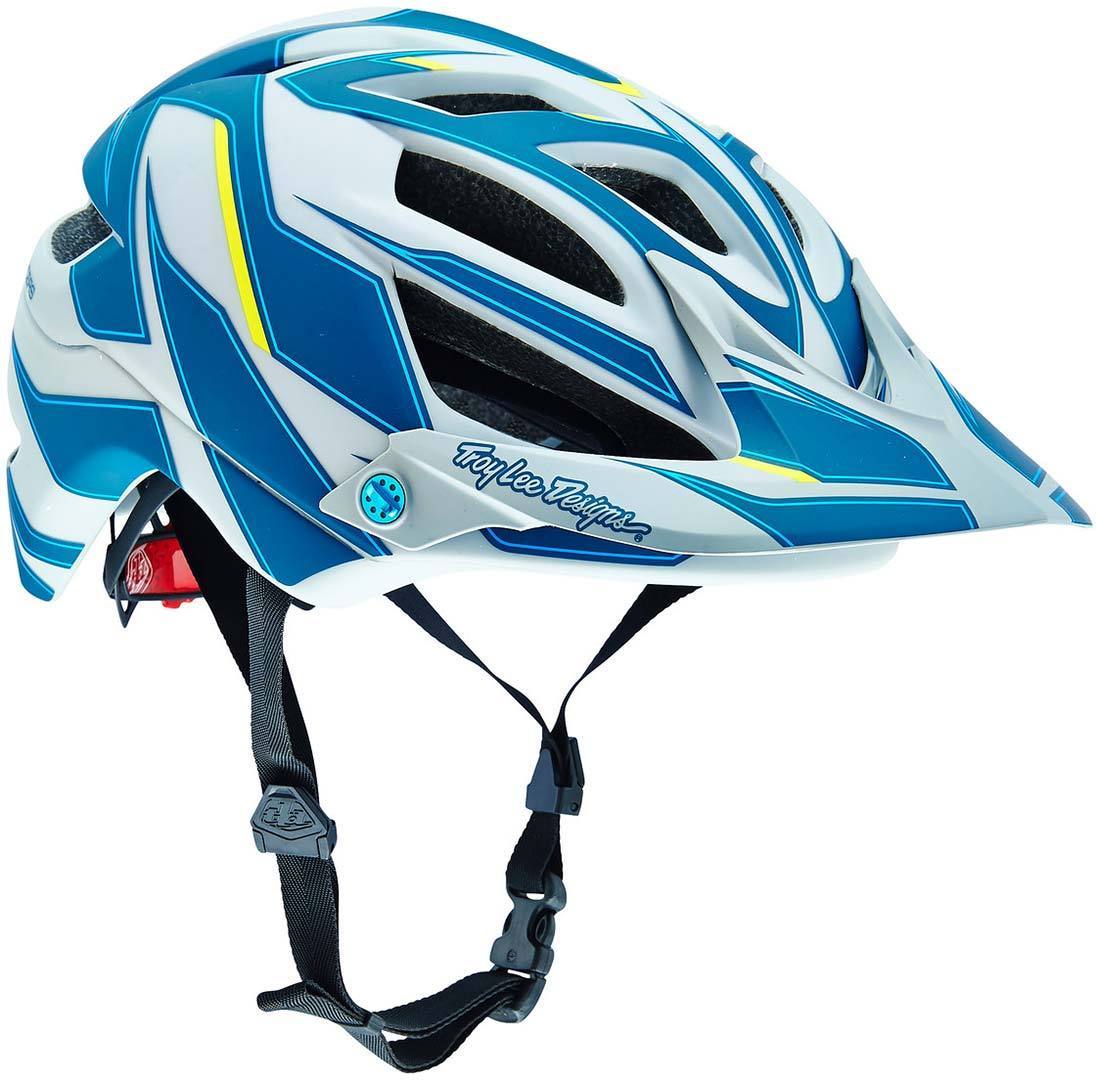 Casque velo design pas cher