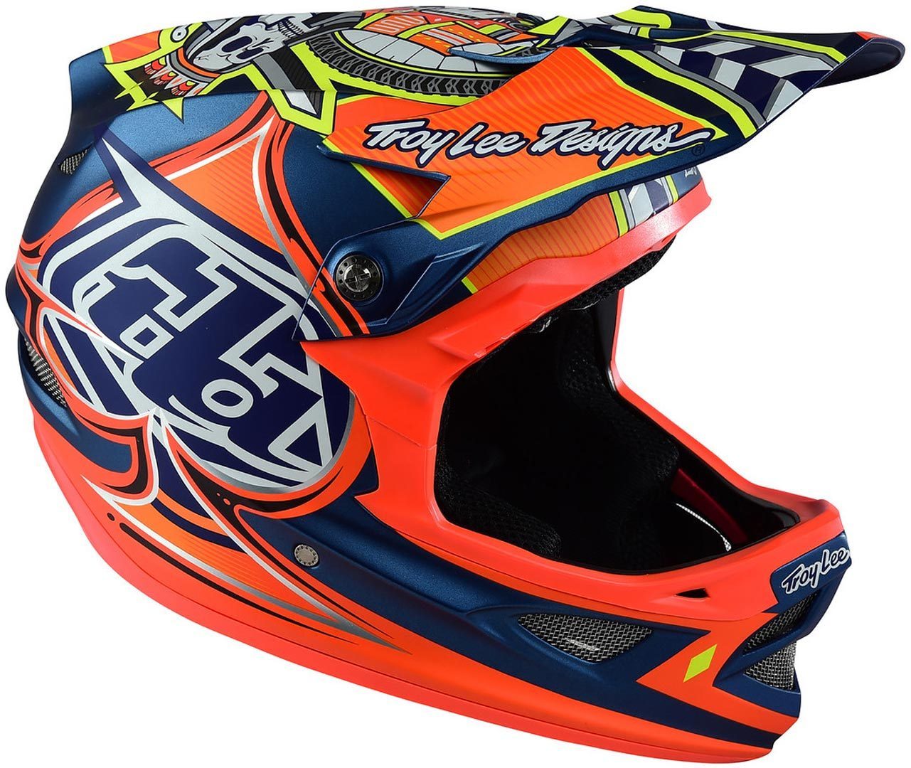 Casque de velo grossiste