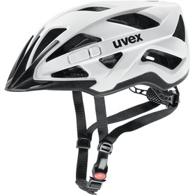 Casque velo uvex fp1