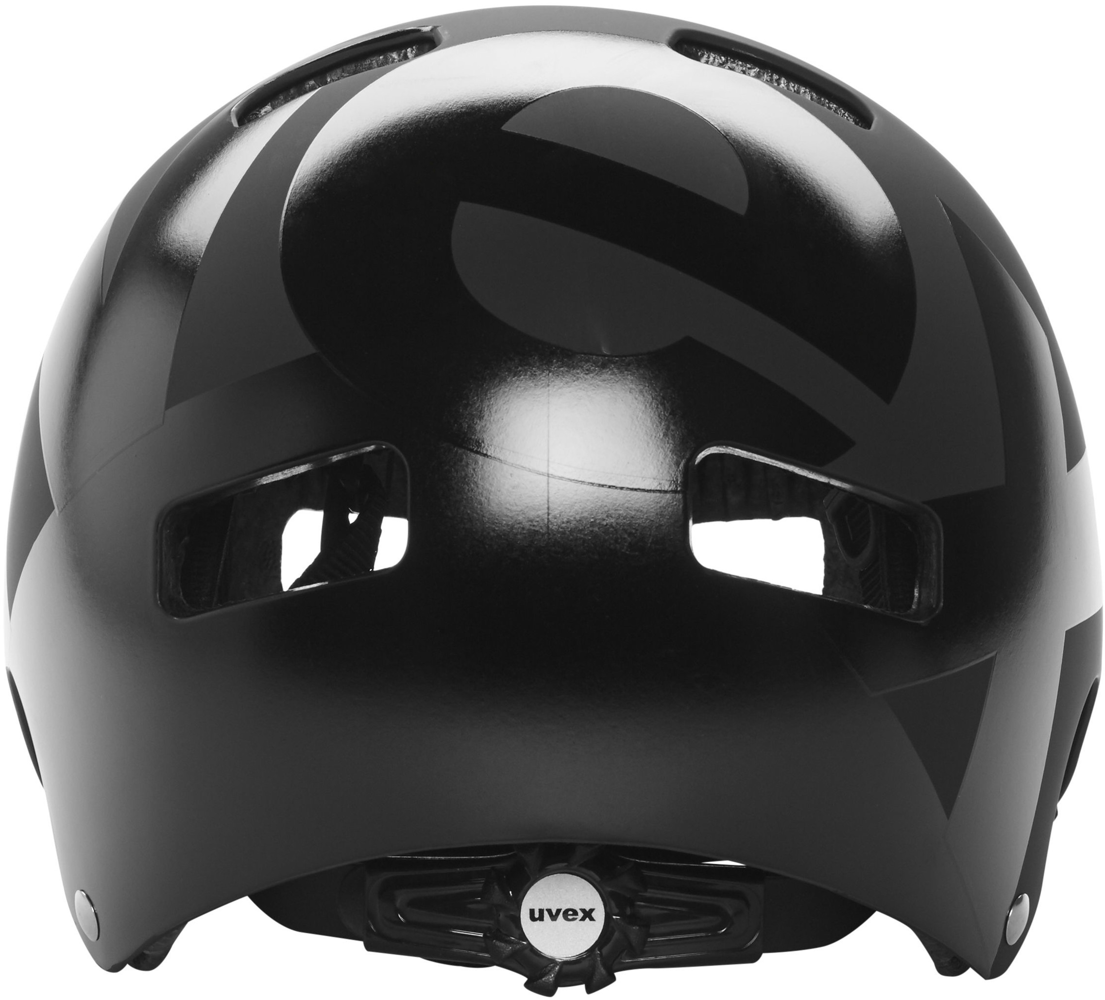 Casque velo nice