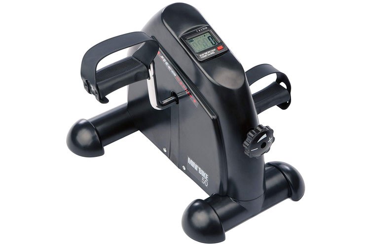 Moni velo appartement avis