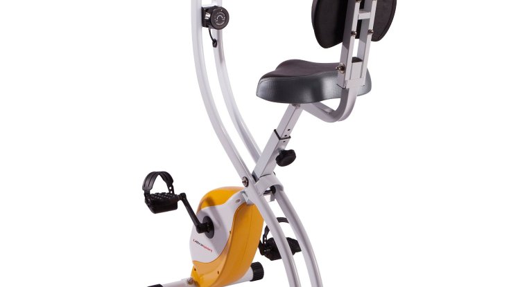 Velo d appartement pliable avis