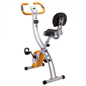 Velo pliant d appartement decathlon