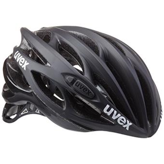 Acheter casque velo route