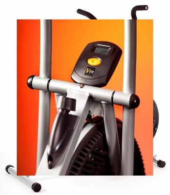 Velo appartement vfit