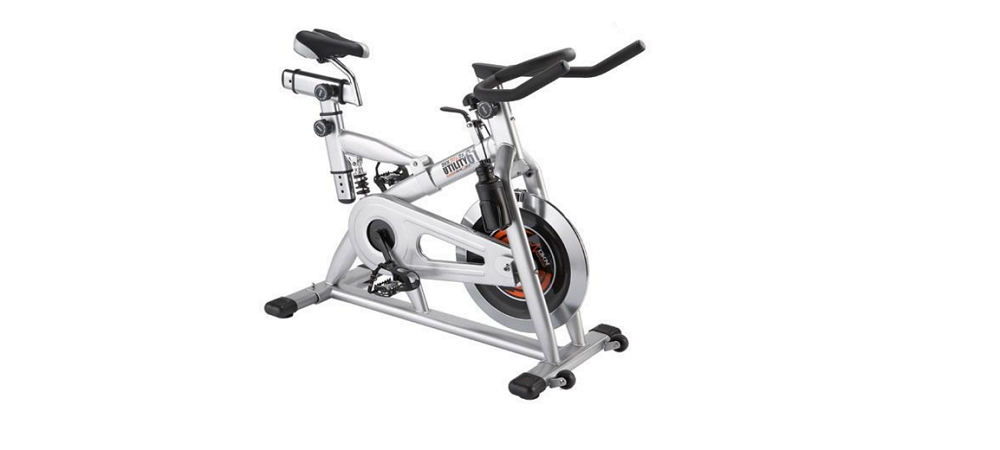 Difference entre velo biking et velo appartement