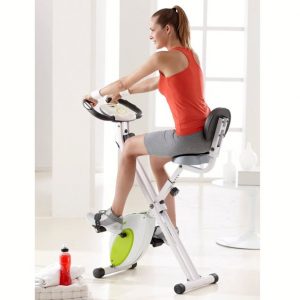 Velo appartement pour obese