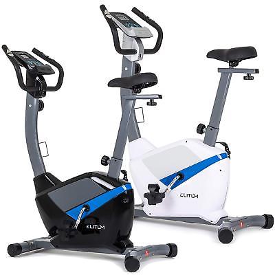 Velo appartement pliable 120 kg