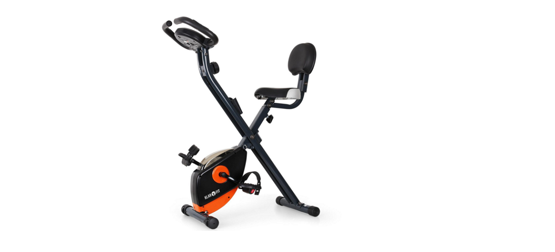 Avantage vélo appartement