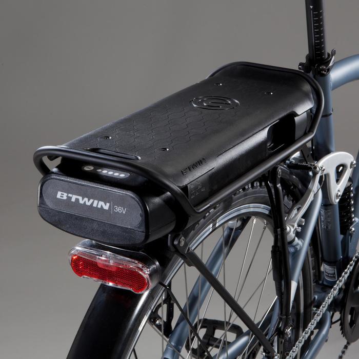 Velo electrique original 900e