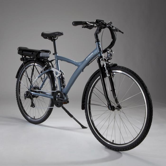 Velo electrique original 900e