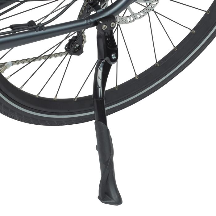 Decathlon namur velo electrique