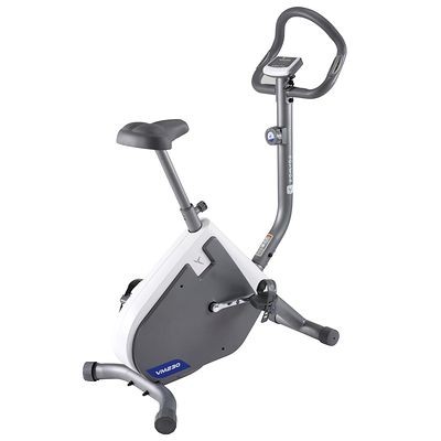 Velo appartement decathlon vm 130