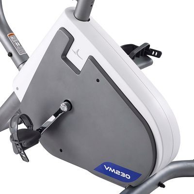 Velo appartement domyos vm 430 prix