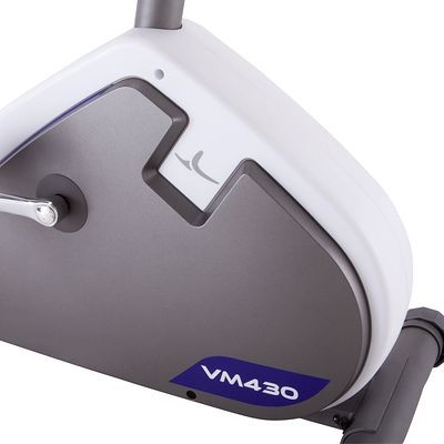 Velo appartement vm430