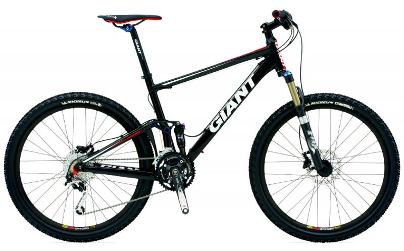 Prix de vtt