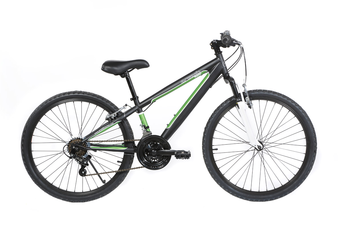 Velo enfant occasion landes