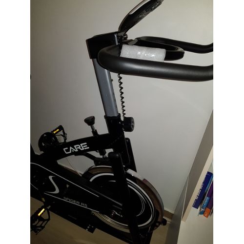 Velo appartement occasion 34