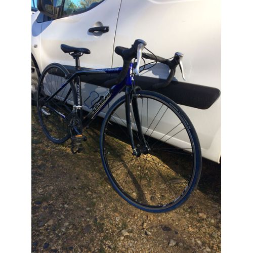 Velo route nakamura occasion