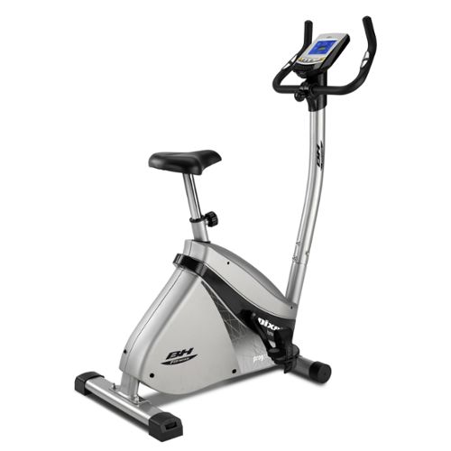 Velo appartement occasion 77