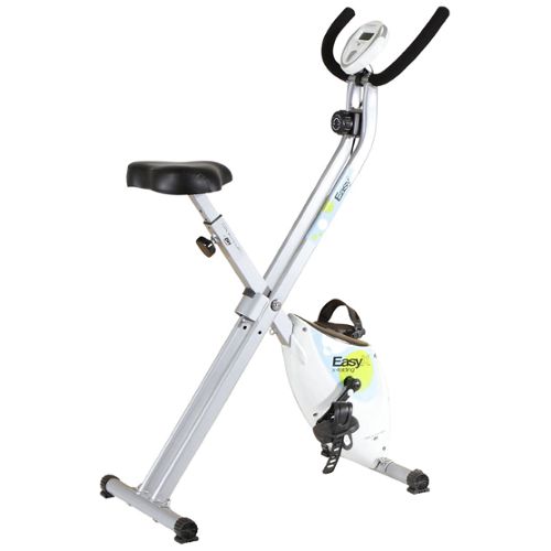 Velo appartement pliable occasion