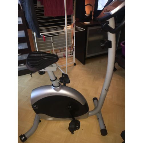 Velo d'appartement occasion marseille