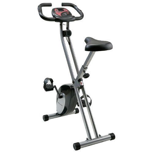 Velo d appartement pliable occasion