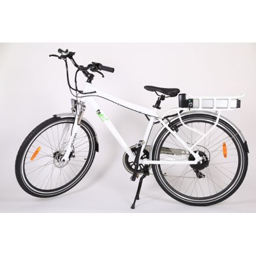 Velo electrique pas cher d'occasion
