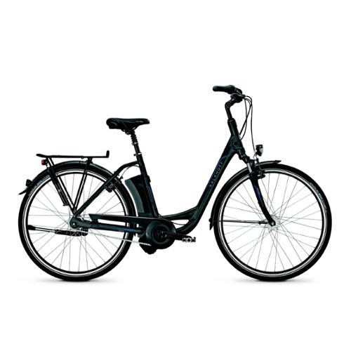 Velo kalkhoff occasion