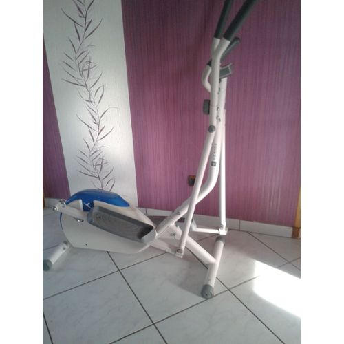 Vélo elliptique ve 590 occasion