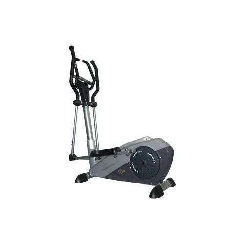 Velo elliptique occasion pas cher
